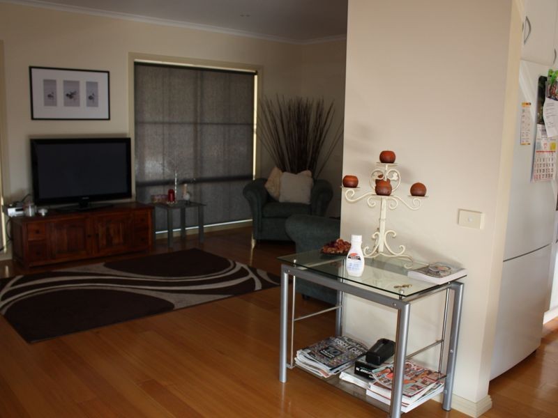 57 Stirling Road, Metung VIC 3904