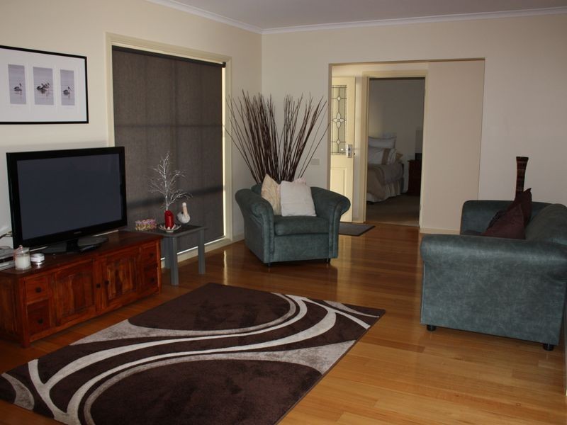 57 Stirling Road, Metung VIC 3904