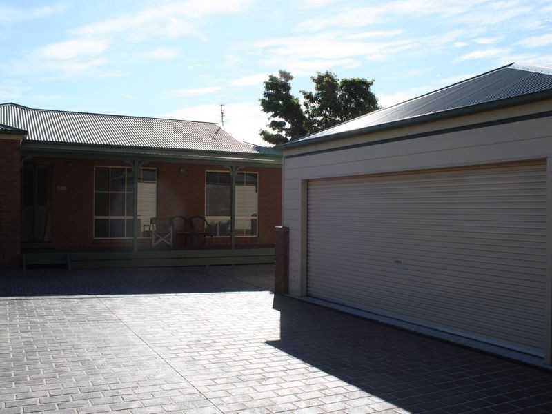 57 Stirling Road, Metung VIC 3904