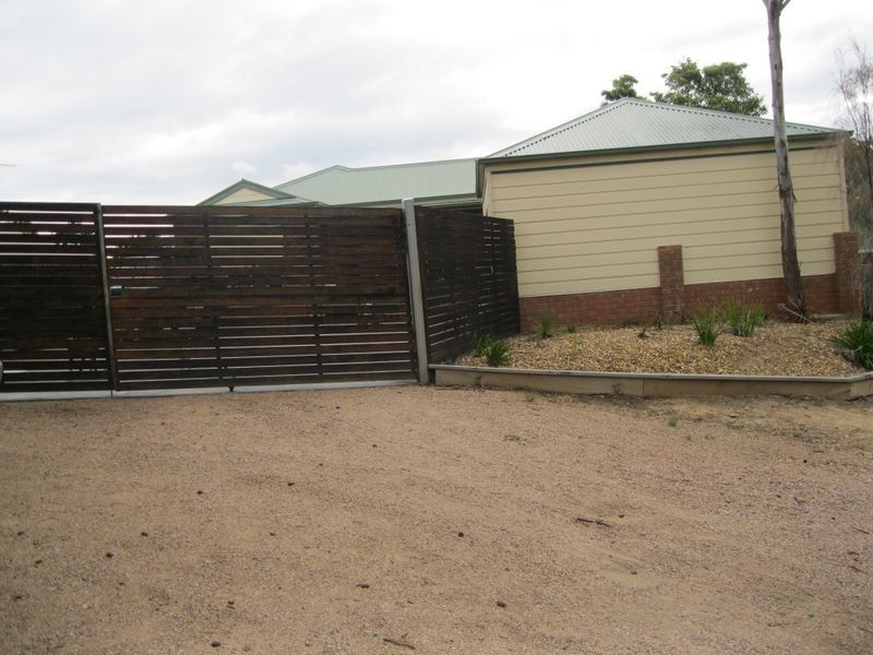 57 Stirling Road, Metung VIC 3904