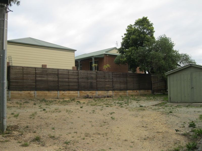 57 Stirling Road, Metung VIC 3904