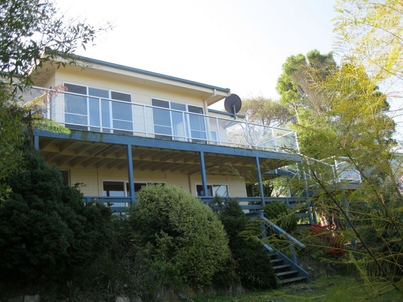 21 Archibald Drive, Metung VIC 3904