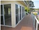 21 Archibald Drive, Metung VIC 3904