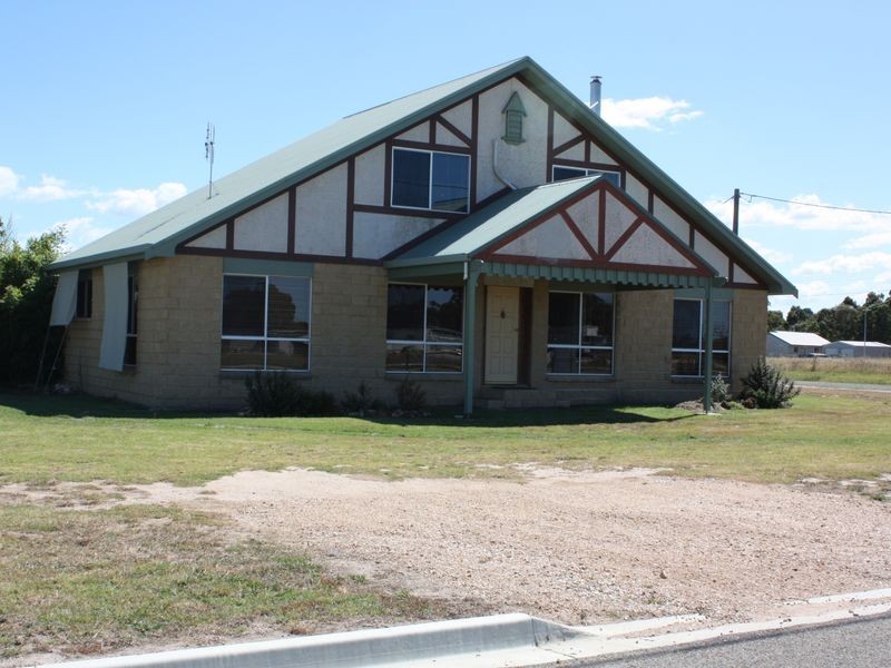 6 Elm Grove, Metung VIC 3904