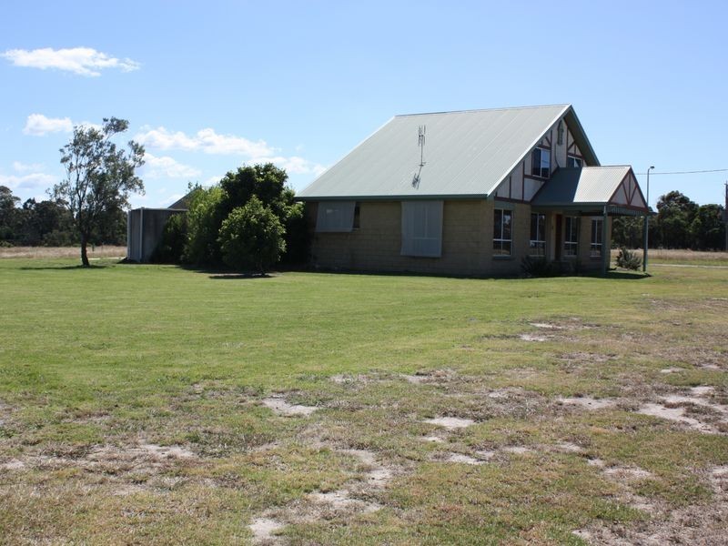 6 Elm Grove, Metung VIC 3904