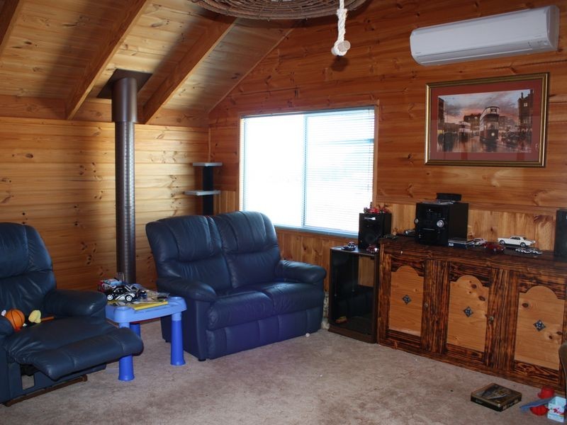 6 Elm Grove, Metung VIC 3904