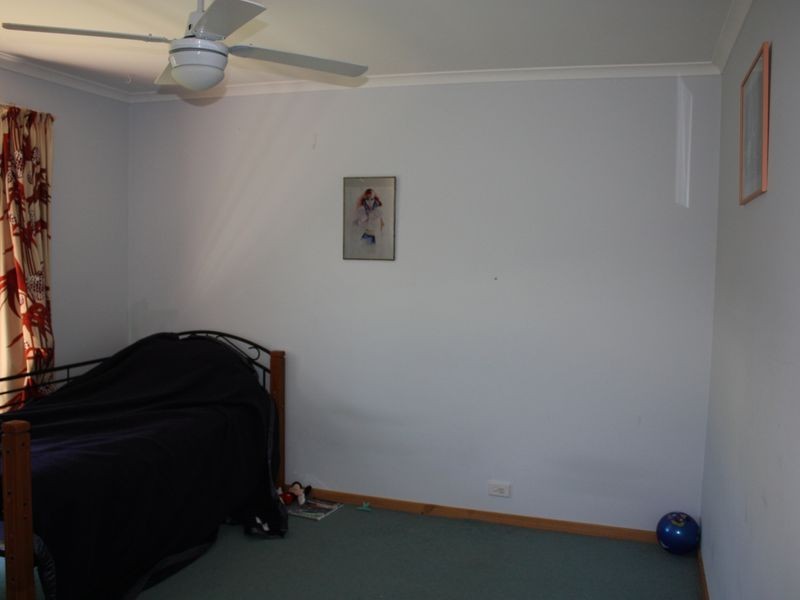 6 Elm Grove, Metung VIC 3904