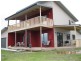 12 The Sanctuary, Metung VIC 3904