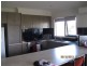 12 The Sanctuary, Metung VIC 3904