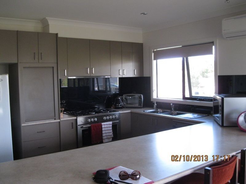 12 The Sanctuary, Metung VIC 3904