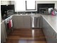 12 The Sanctuary, Metung VIC 3904