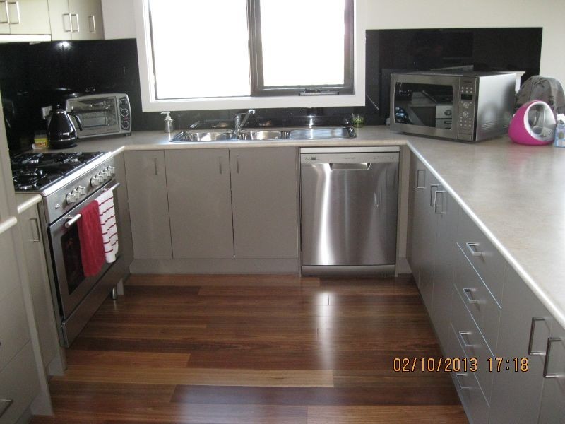 12 The Sanctuary, Metung VIC 3904