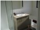 12 The Sanctuary, Metung VIC 3904