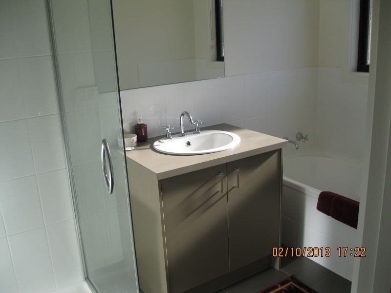 12 The Sanctuary, Metung VIC 3904