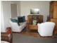 12 The Sanctuary, Metung VIC 3904