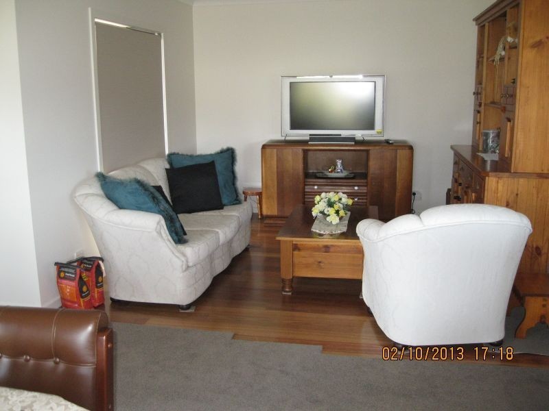 12 The Sanctuary, Metung VIC 3904