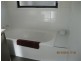 12 The Sanctuary, Metung VIC 3904
