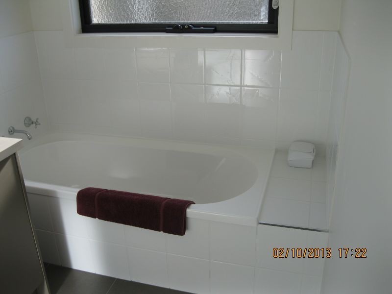 12 The Sanctuary, Metung VIC 3904