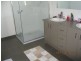 12 The Sanctuary, Metung VIC 3904