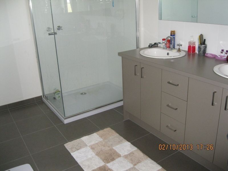 12 The Sanctuary, Metung VIC 3904