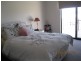 12 The Sanctuary, Metung VIC 3904