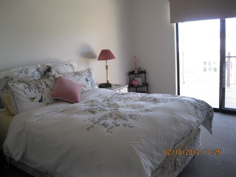 12 The Sanctuary, Metung VIC 3904