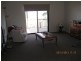 12 The Sanctuary, Metung VIC 3904