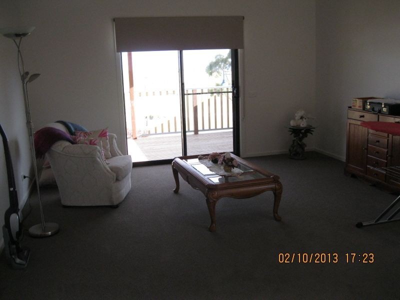 12 The Sanctuary, Metung VIC 3904