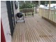 12 The Sanctuary, Metung VIC 3904