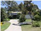 4 Bossie Court, Metung VIC 3904