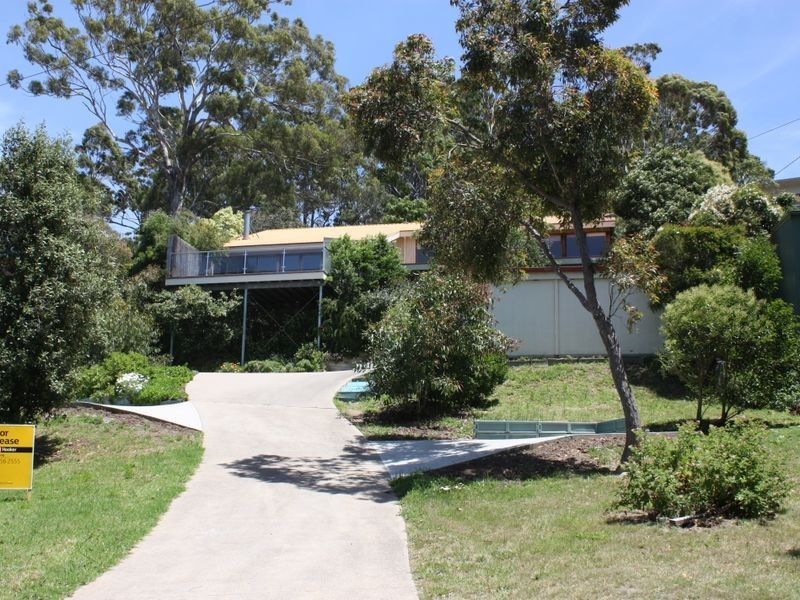 4 Bossie Court, Metung VIC 3904