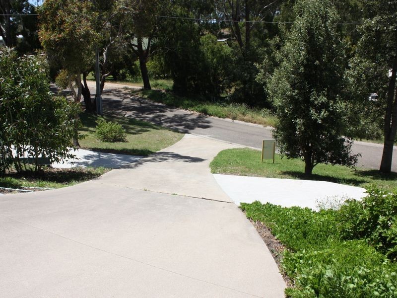 4 Bossie Court, Metung VIC 3904