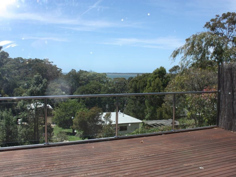 4 Bossie Court, Metung VIC 3904