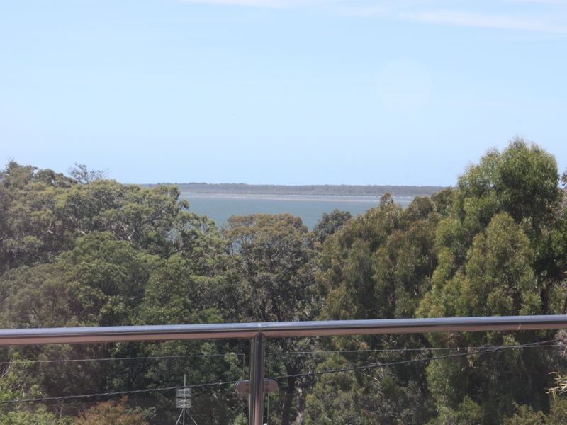 4 Bossie Court, Metung VIC 3904