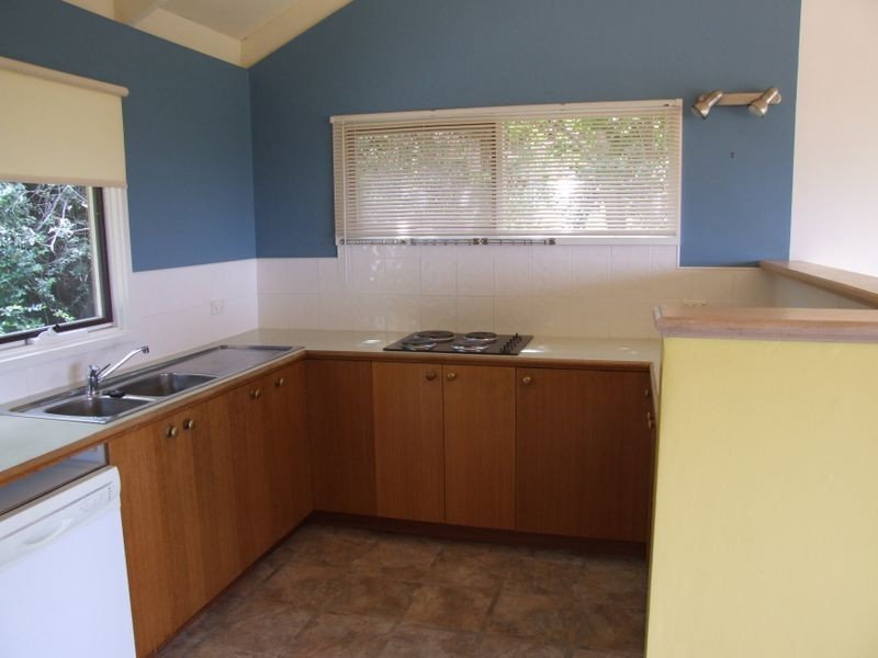 4 Bossie Court, Metung VIC 3904