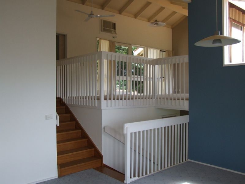 4 Bossie Court, Metung VIC 3904