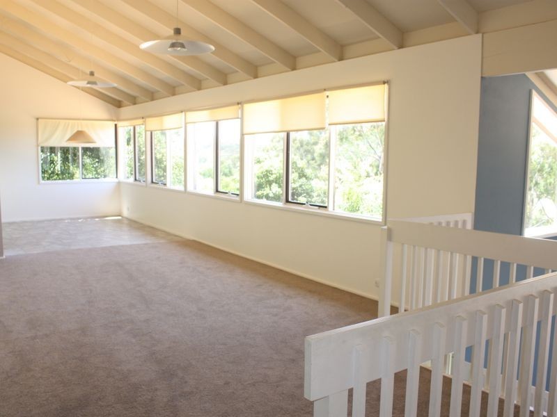 4 Bossie Court, Metung VIC 3904