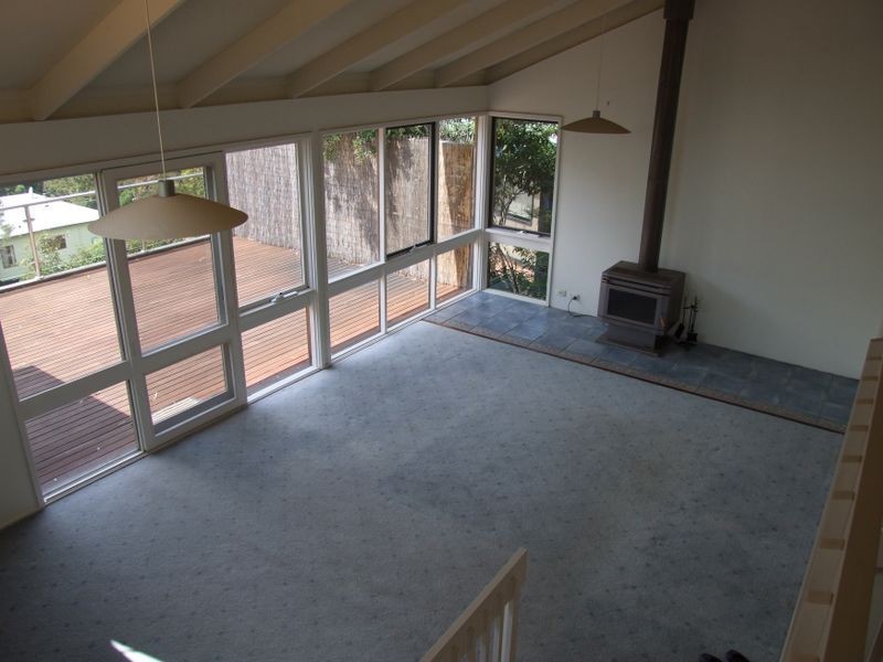 4 Bossie Court, Metung VIC 3904