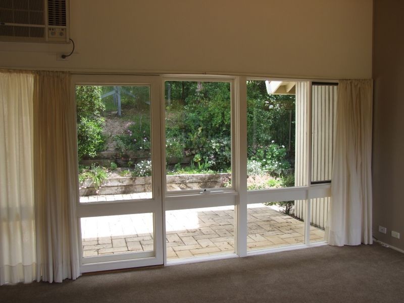 4 Bossie Court, Metung VIC 3904