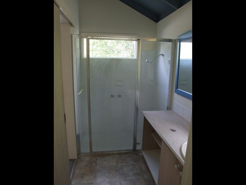 4 Bossie Court, Metung VIC 3904