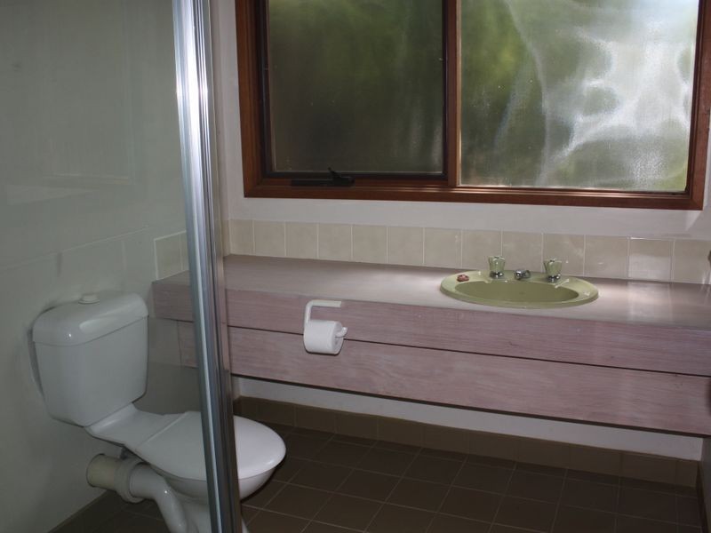 4 Bossie Court, Metung VIC 3904