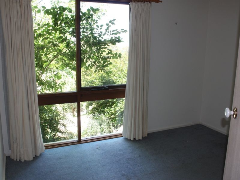 4 Bossie Court, Metung VIC 3904