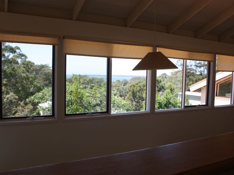 4 Bossie Court, Metung VIC 3904