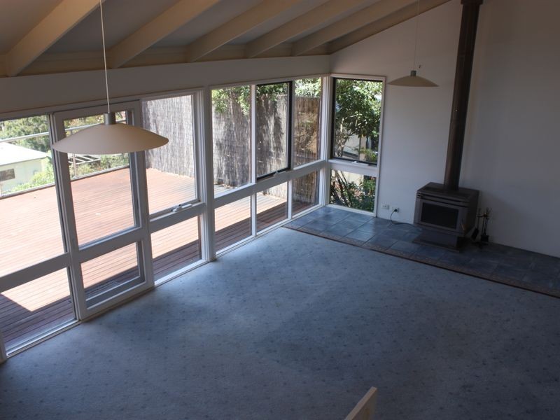 4 Bossie Court, Metung VIC 3904