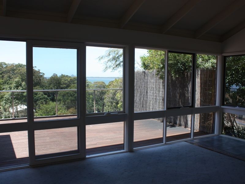 4 Bossie Court, Metung VIC 3904