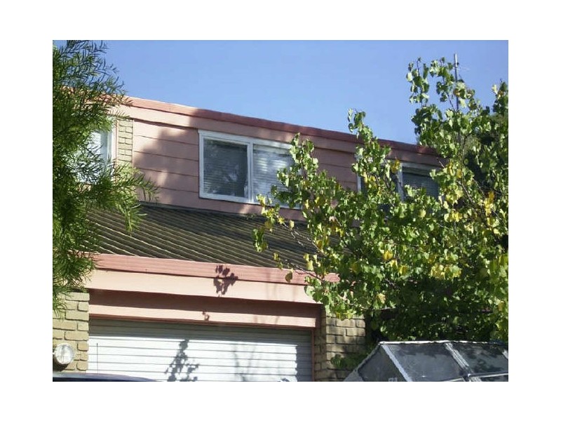 8 Kings Court, Metung VIC 3904