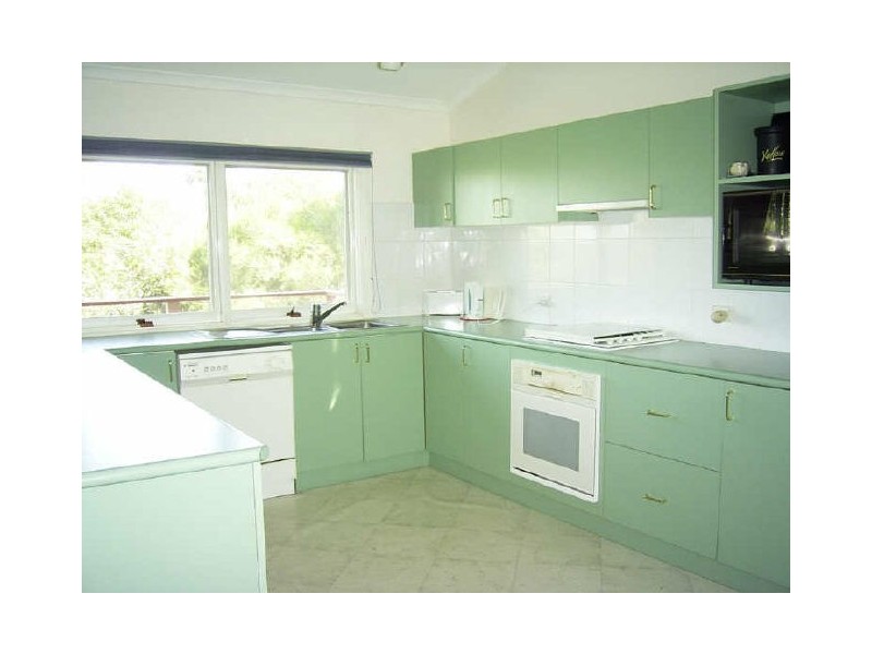 8 Kings Court, Metung VIC 3904