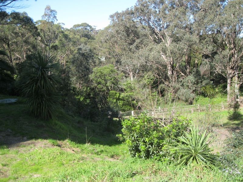 55 Gilsenans Drive, Metung VIC 3904