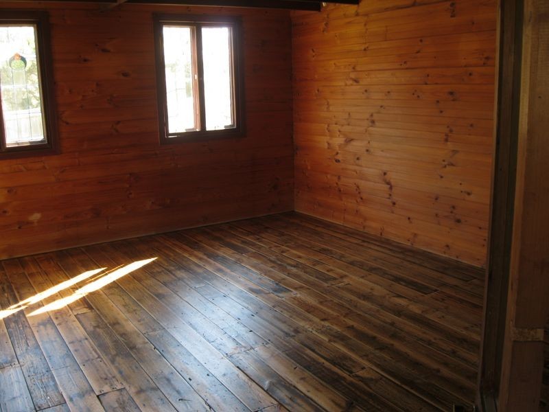 55 Gilsenans Drive, Metung VIC 3904