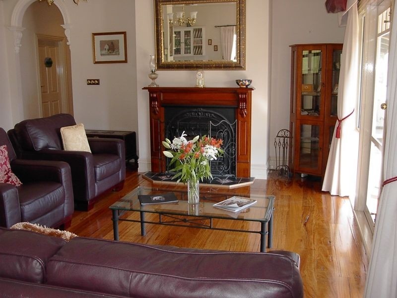 30 Kingscote Drive, Metung VIC 3904